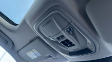 Gwm Haval Jolion Pro Hybrid 1.5 eHEV Ultra 5dr DHT Hybrid Hatchback